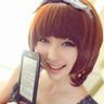 www baccarat online [Artikel yang disarankan] ◆ Mao Hoshino yang berusia 18 tahun memasuki asrama dengan kartu telepon sebagai jimat